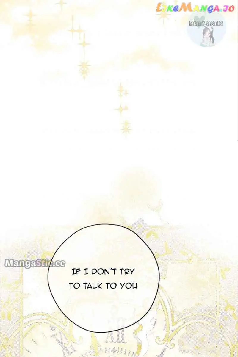I Am the Real One Chapter 108 Page 37