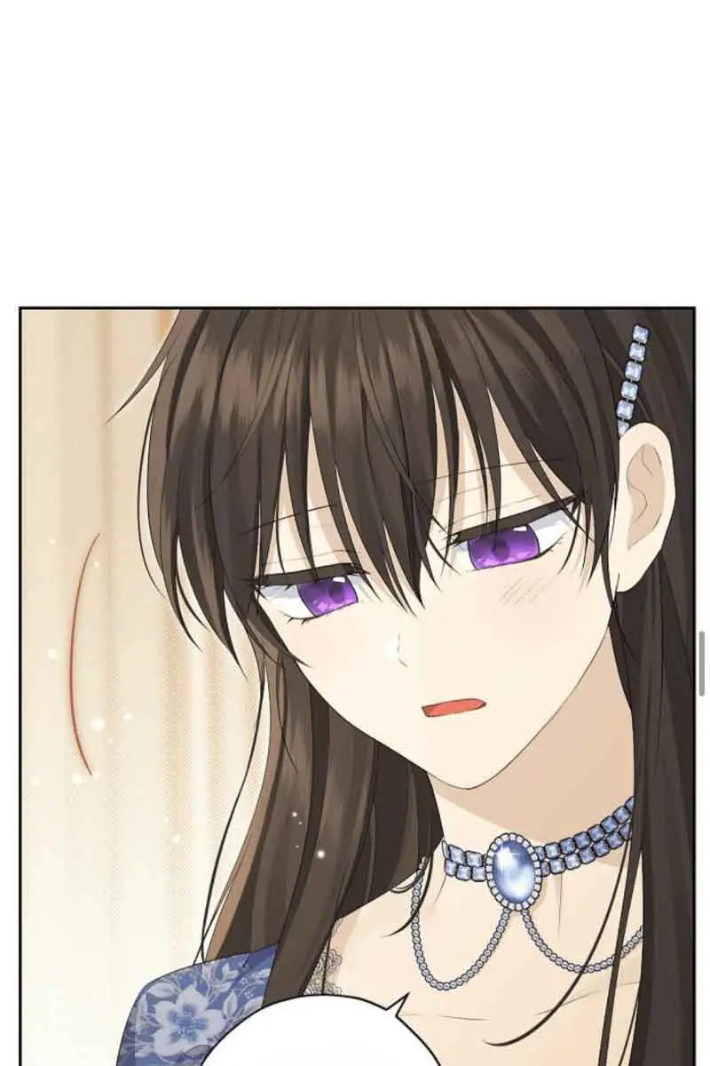 I Am the Real One Chapter 108 Page 42