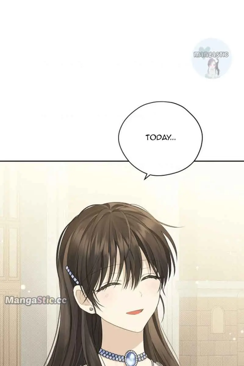 I Am the Real One Chapter 108 Page 48