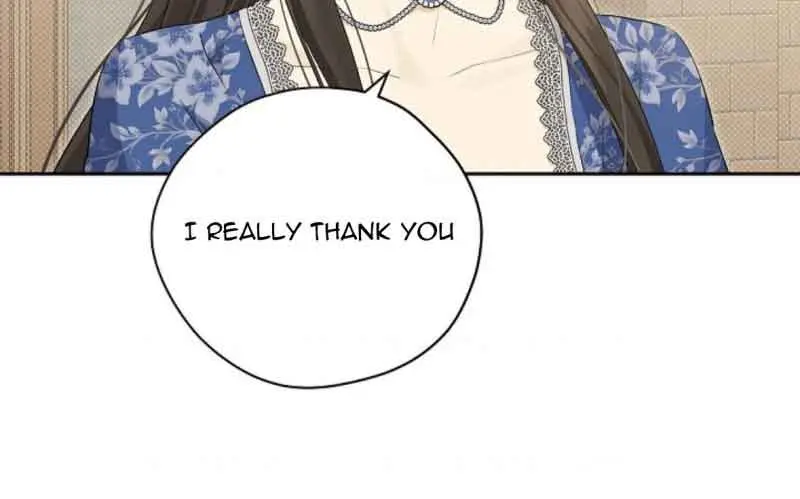I Am the Real One Chapter 108 Page 49