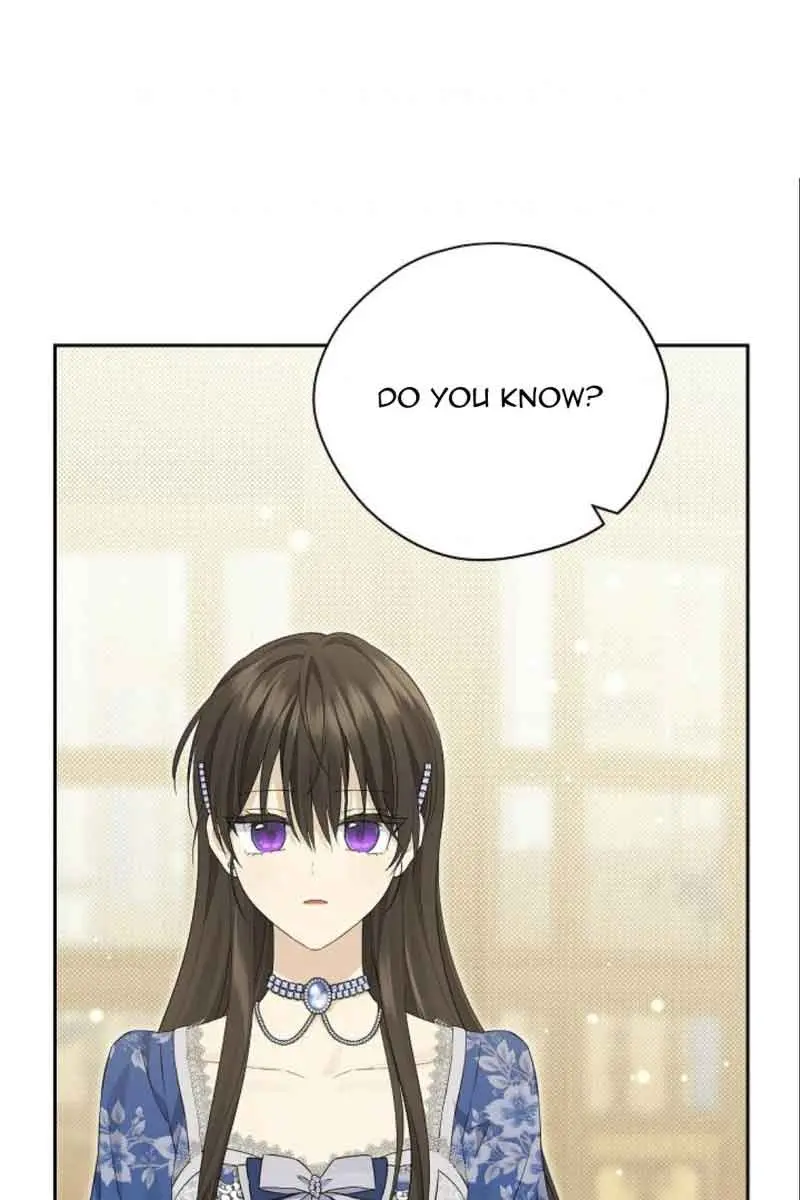 I Am the Real One Chapter 108 Page 51