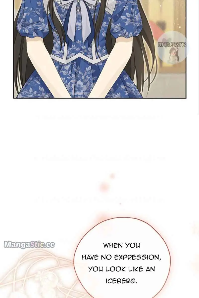 I Am the Real One Chapter 108 Page 52