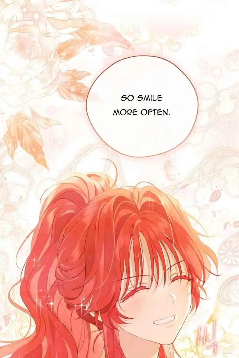 I Am the Real One Chapter 108 Page 55