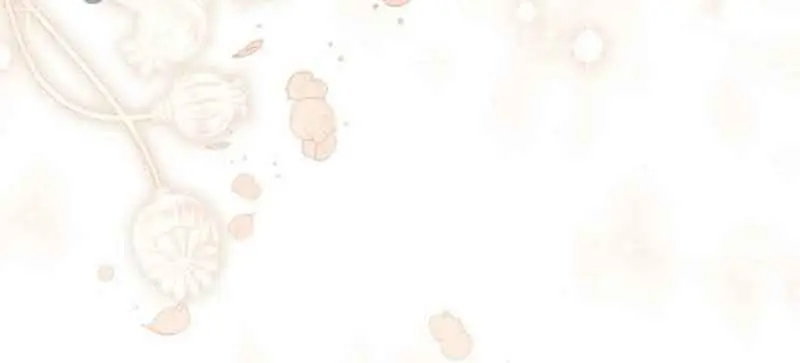 I Am the Real One Chapter 108 Page 57