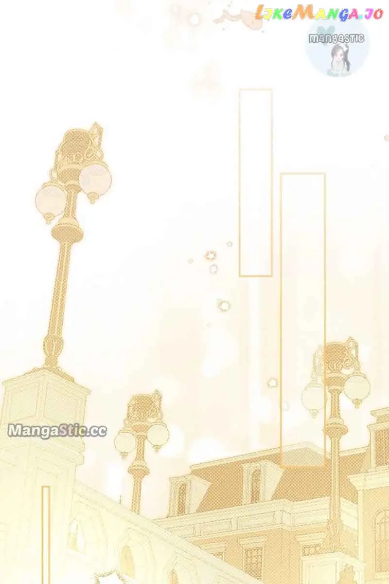 I Am the Real One Chapter 108 Page 58