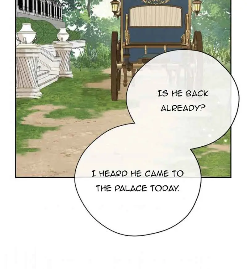 I Am the Real One Chapter 108 Page 64