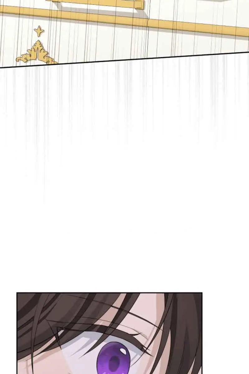 I Am the Real One Chapter 108 Page 66