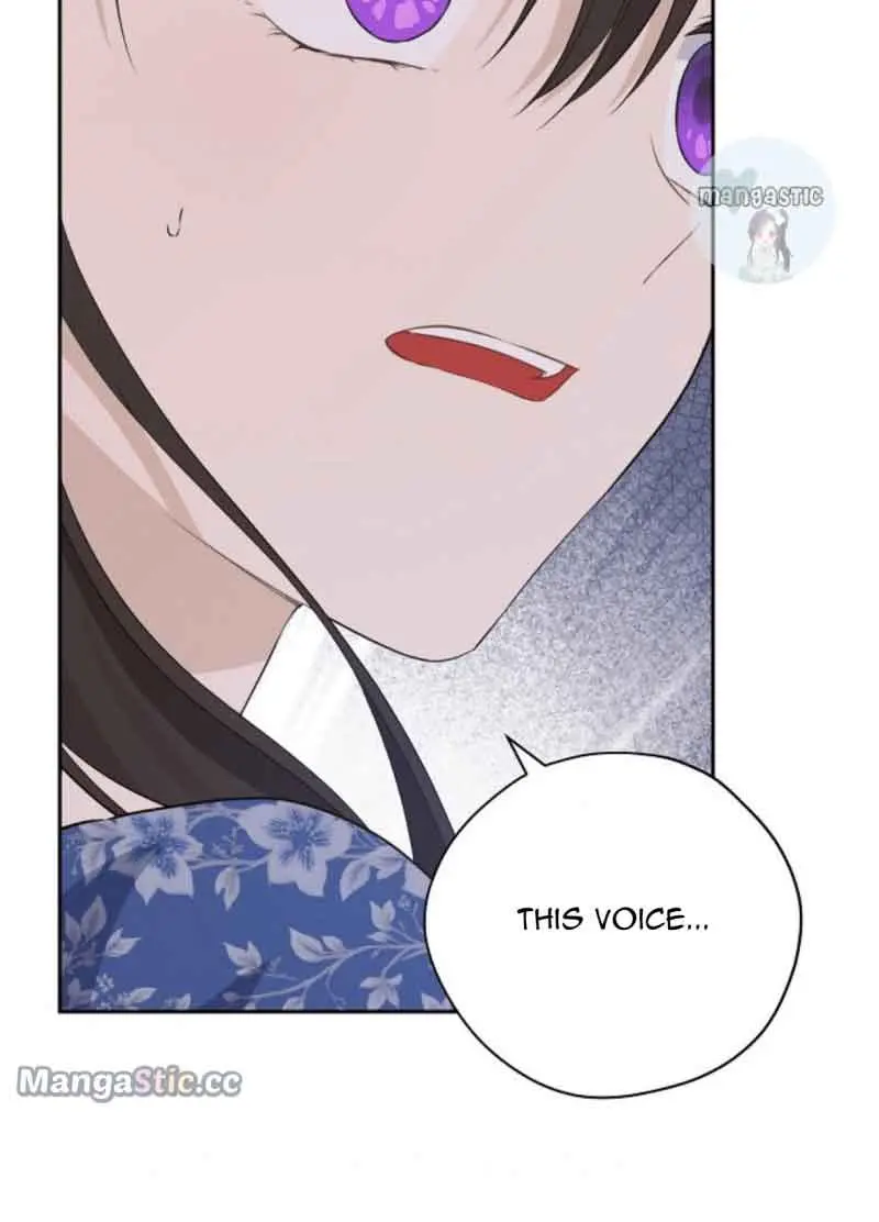 I Am the Real One Chapter 108 Page 67