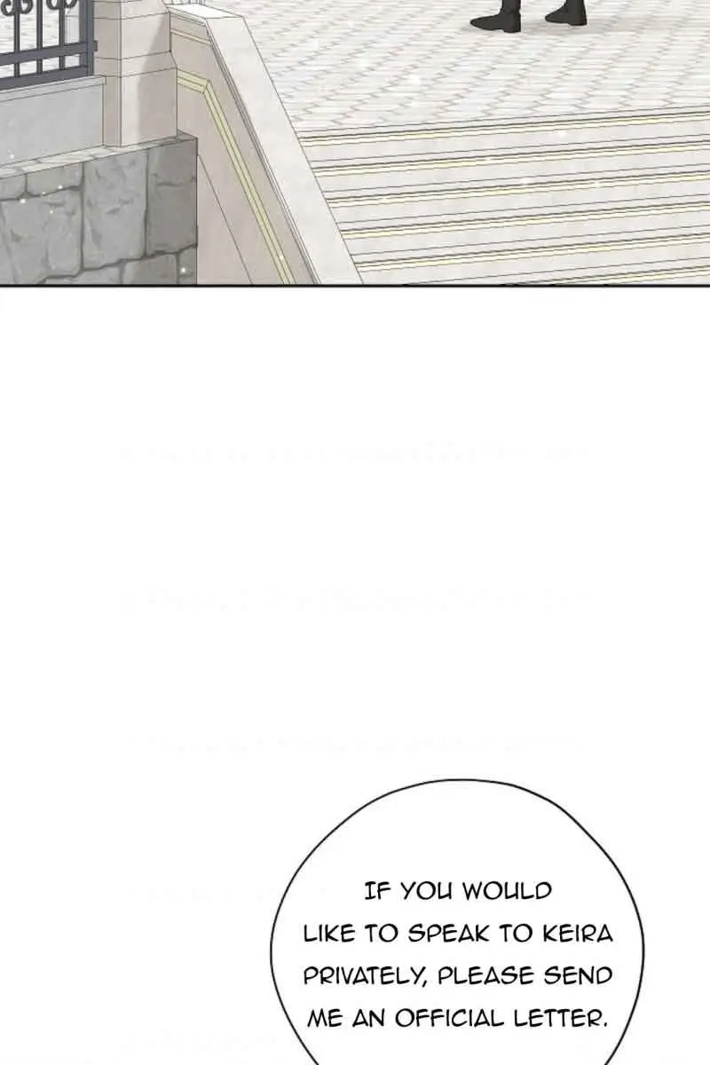 I Am the Real One Chapter 108 Page 69