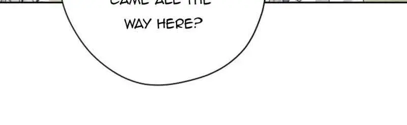 I Am the Real One Chapter 108 Page 71