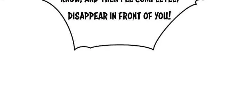 I Am the Real One Chapter 108 Page 79