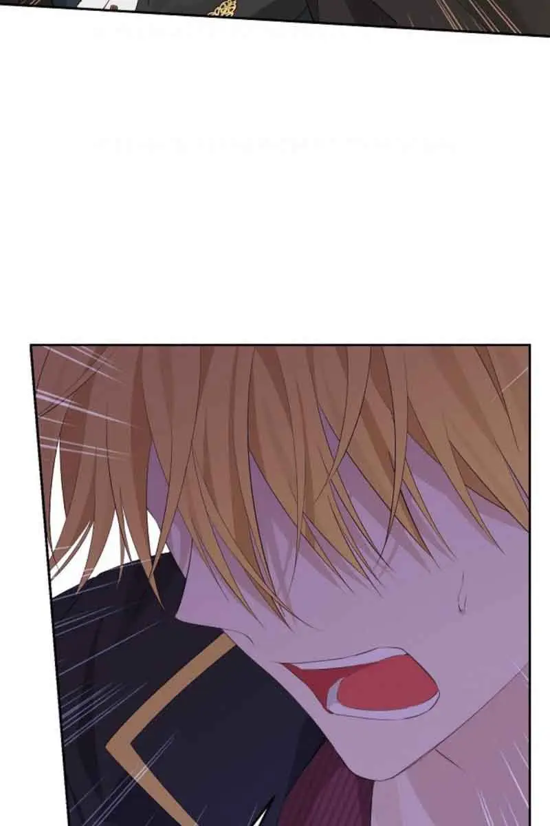 I Am the Real One Chapter 108 Page 81