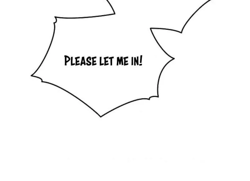 I Am the Real One Chapter 108 Page 84