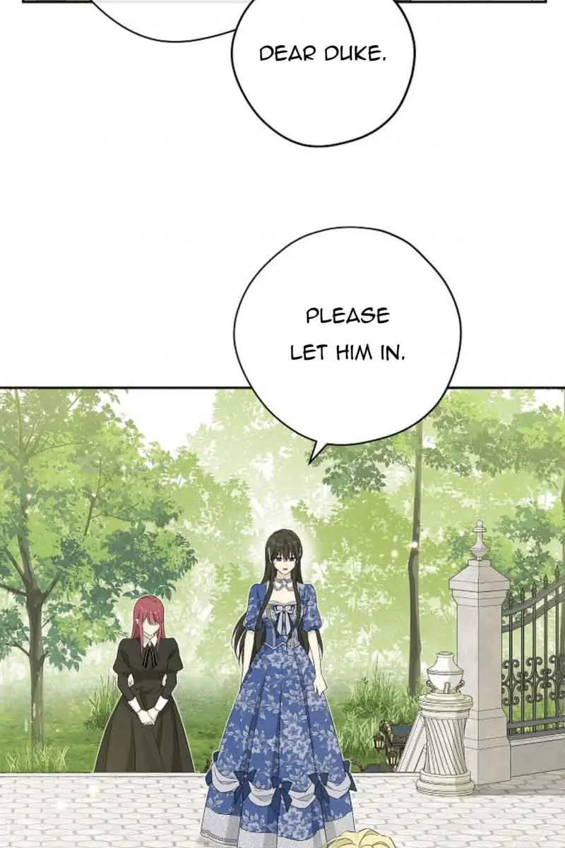 I Am the Real One Chapter 108 Page 86