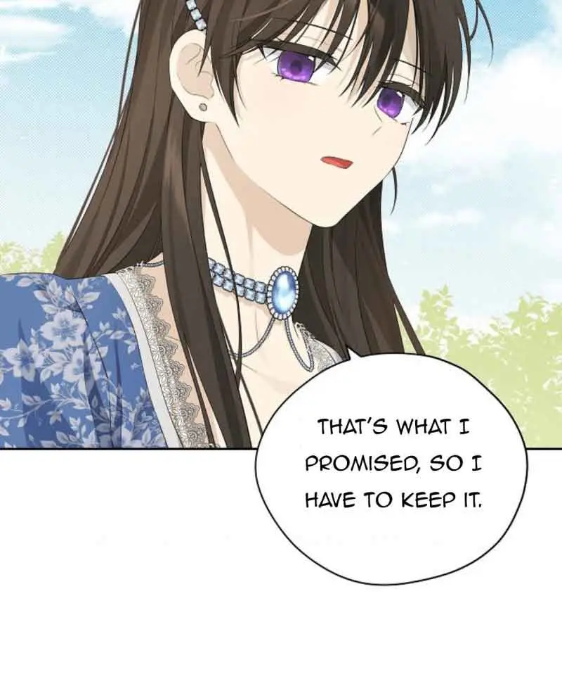 I Am the Real One Chapter 108 Page 88