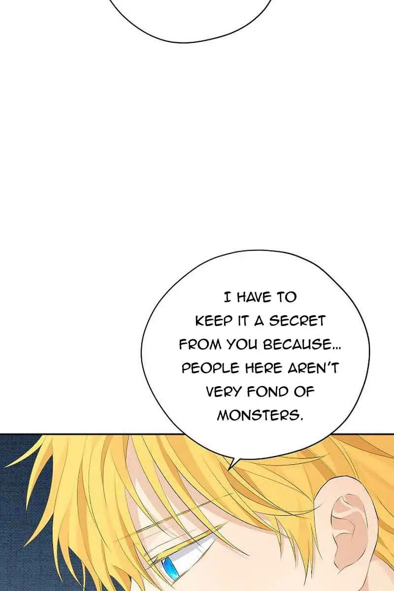 I Am the Real One Chapter 109 Page 12