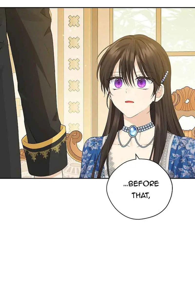 I Am the Real One Chapter 109 Page 14