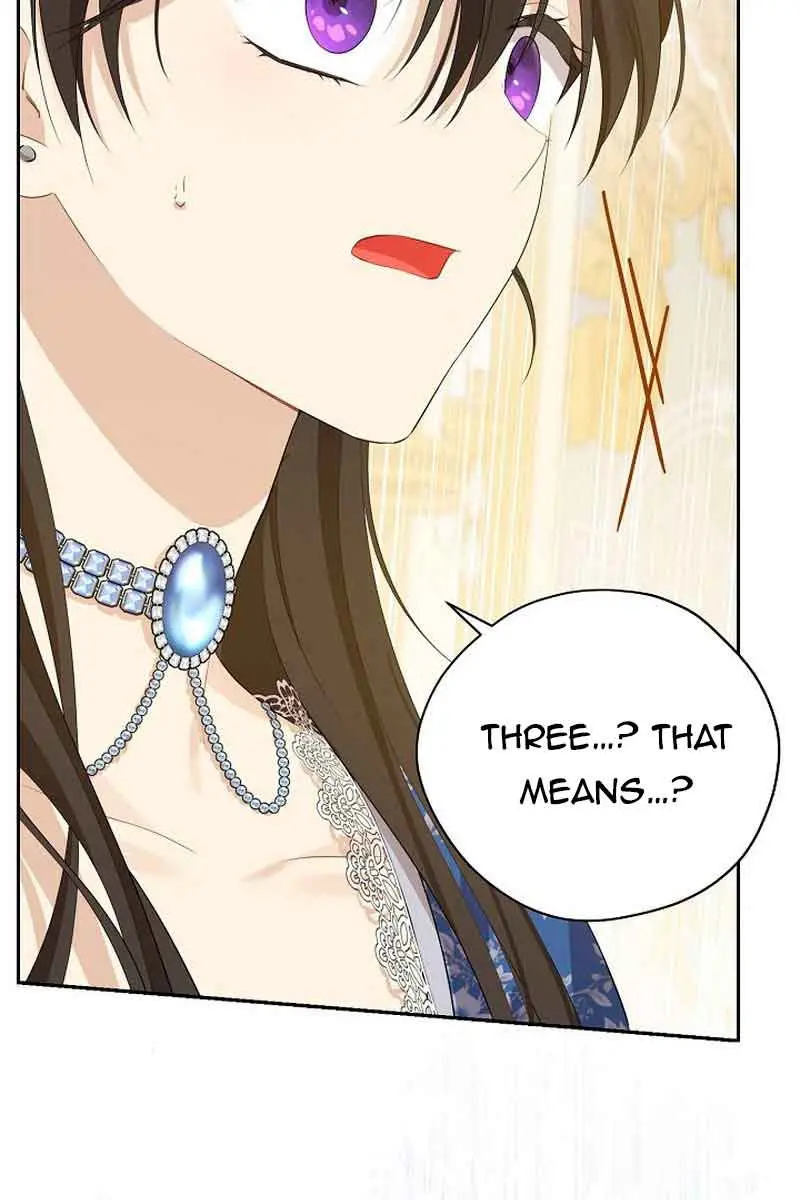 I Am the Real One Chapter 109 Page 19