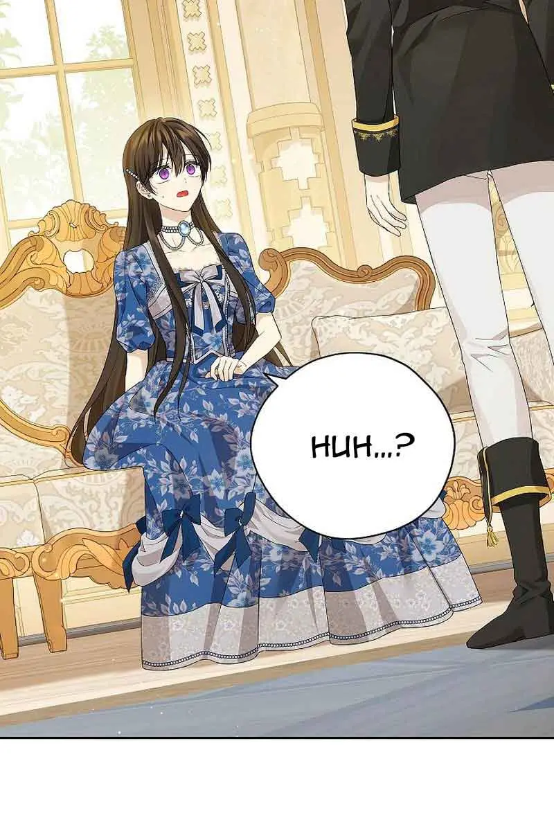 I Am the Real One Chapter 109 Page 24