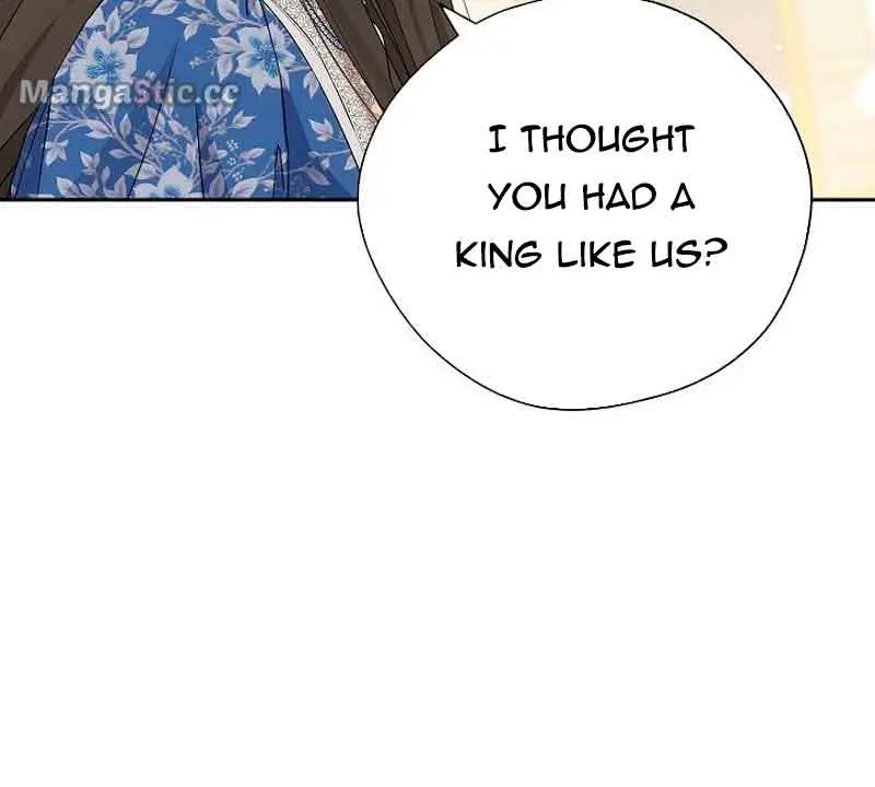 I Am the Real One Chapter 109 Page 30