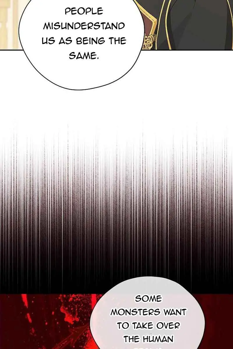 I Am the Real One Chapter 109 Page 32