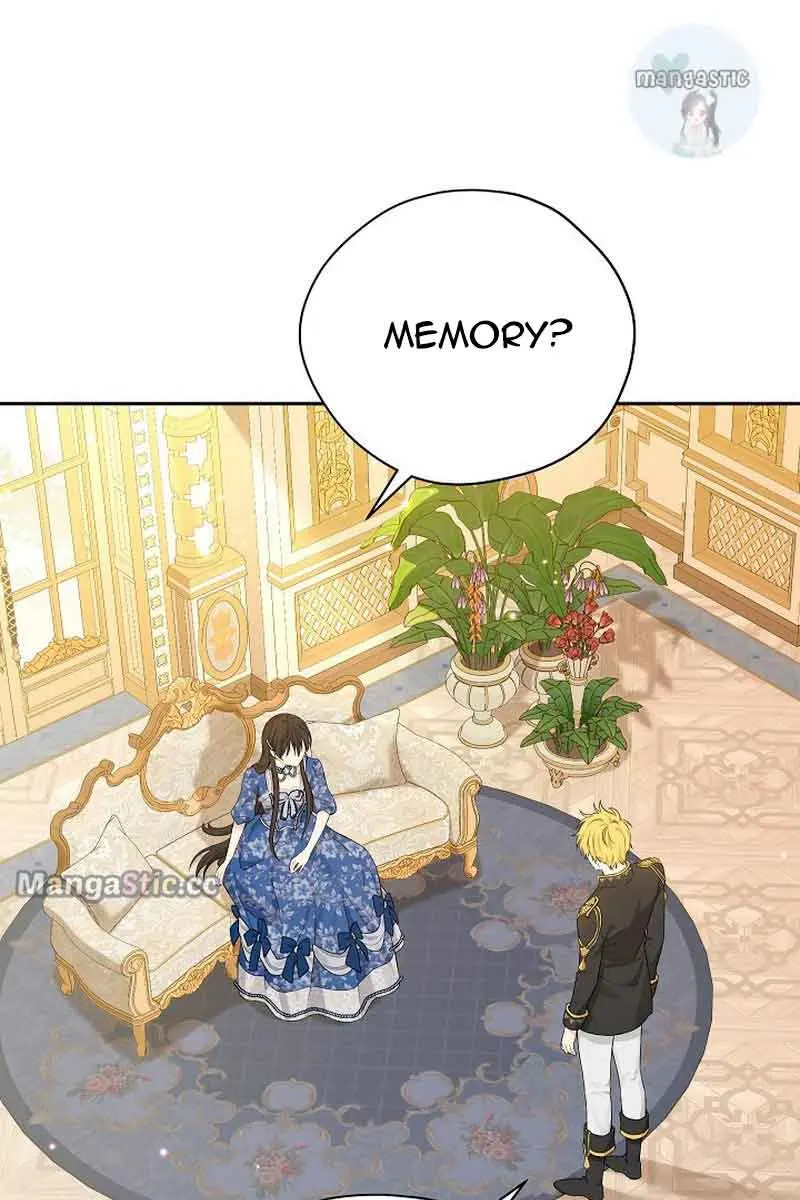 I Am the Real One Chapter 109 Page 41