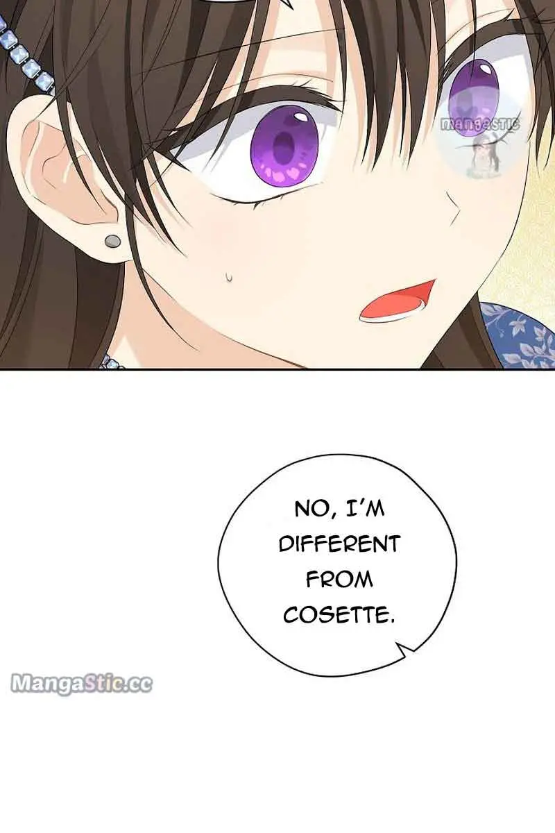 I Am the Real One Chapter 109 Page 43