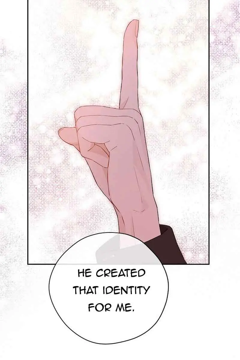 I Am the Real One Chapter 109 Page 46