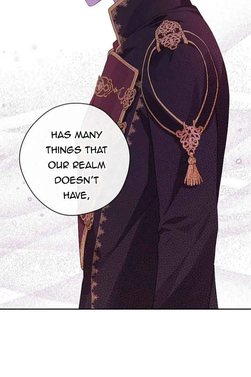 I Am the Real One Chapter 109 Page 52
