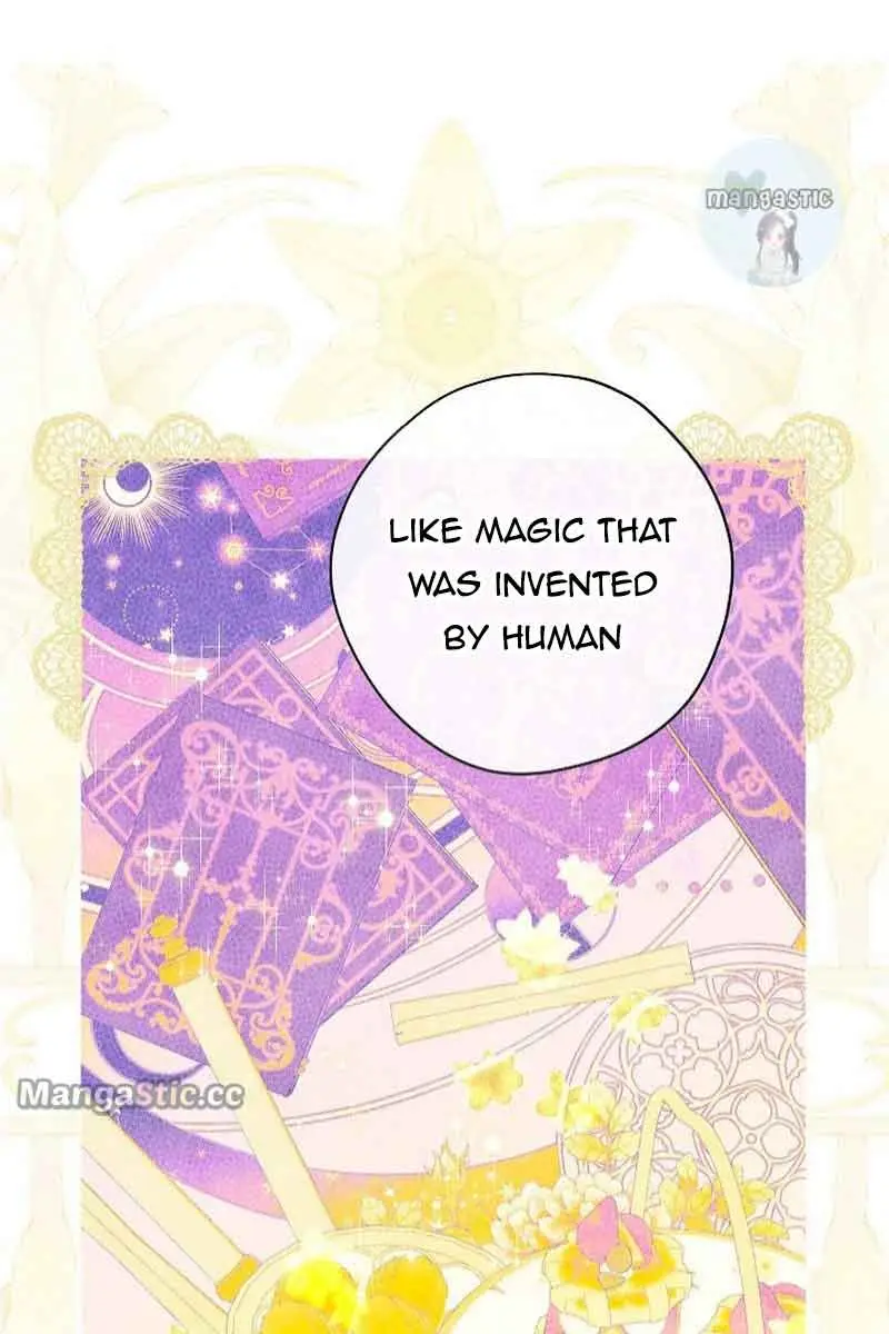 I Am the Real One Chapter 109 Page 53