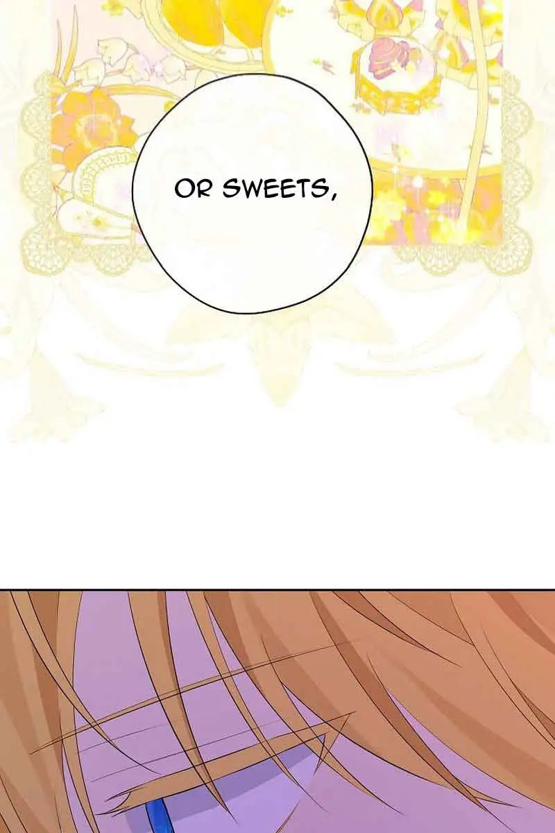 I Am the Real One Chapter 109 Page 54
