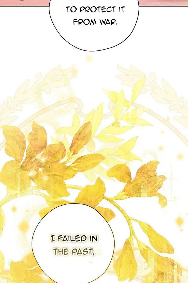 I Am the Real One Chapter 109 Page 58