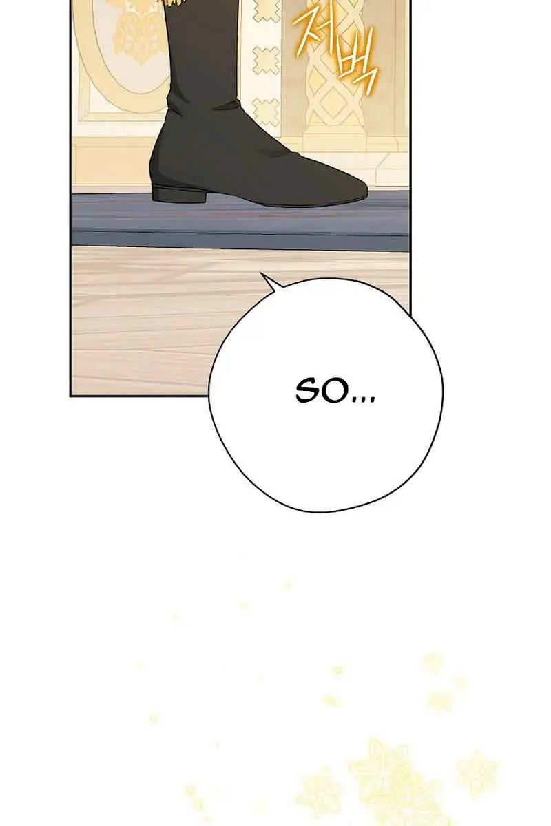 I Am the Real One Chapter 109 Page 62