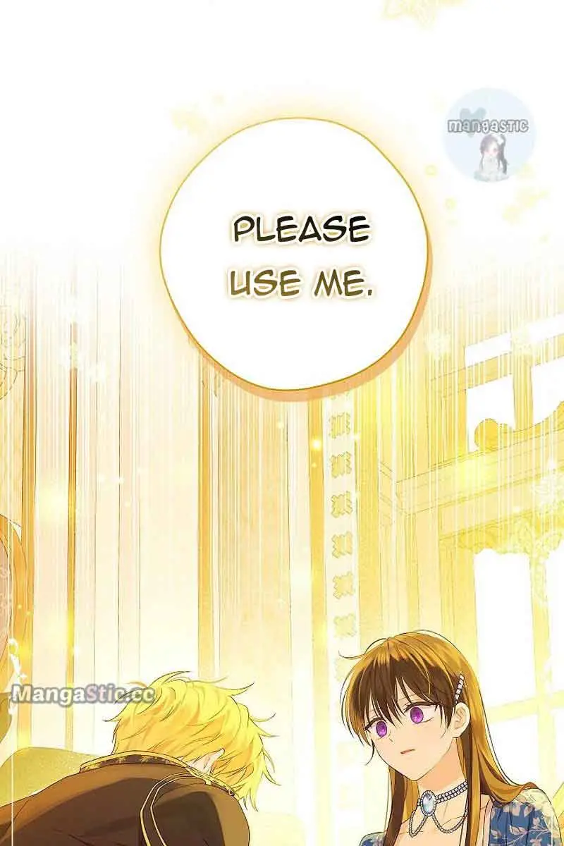 I Am the Real One Chapter 109 Page 63