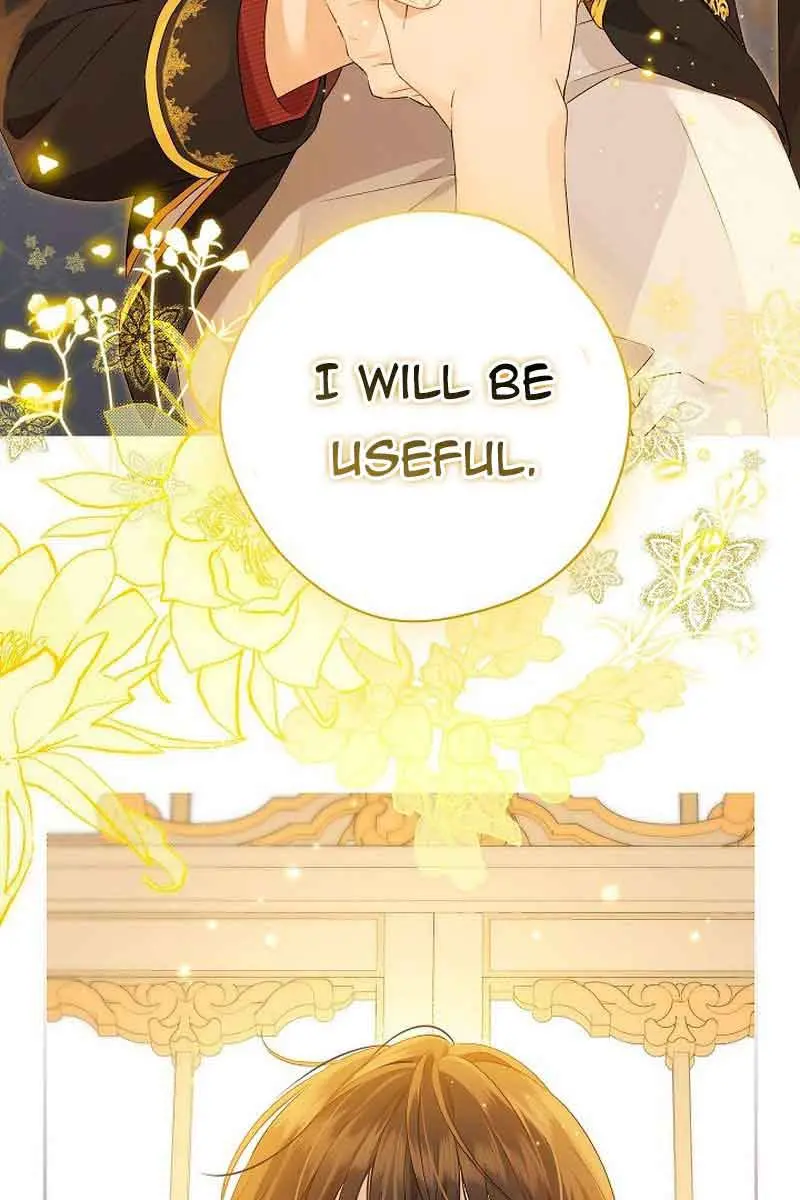 I Am the Real One Chapter 109 Page 68