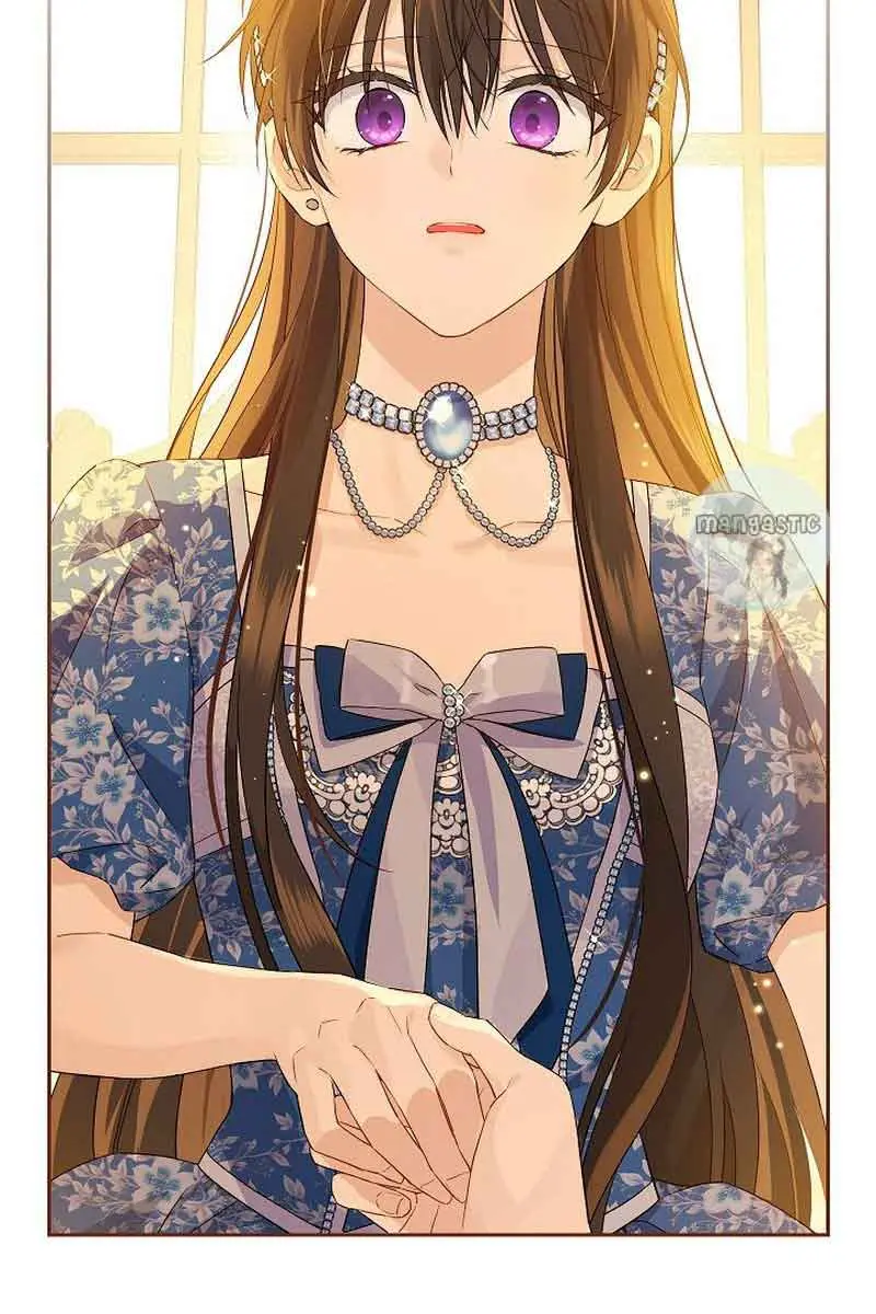 I Am the Real One Chapter 109 Page 69