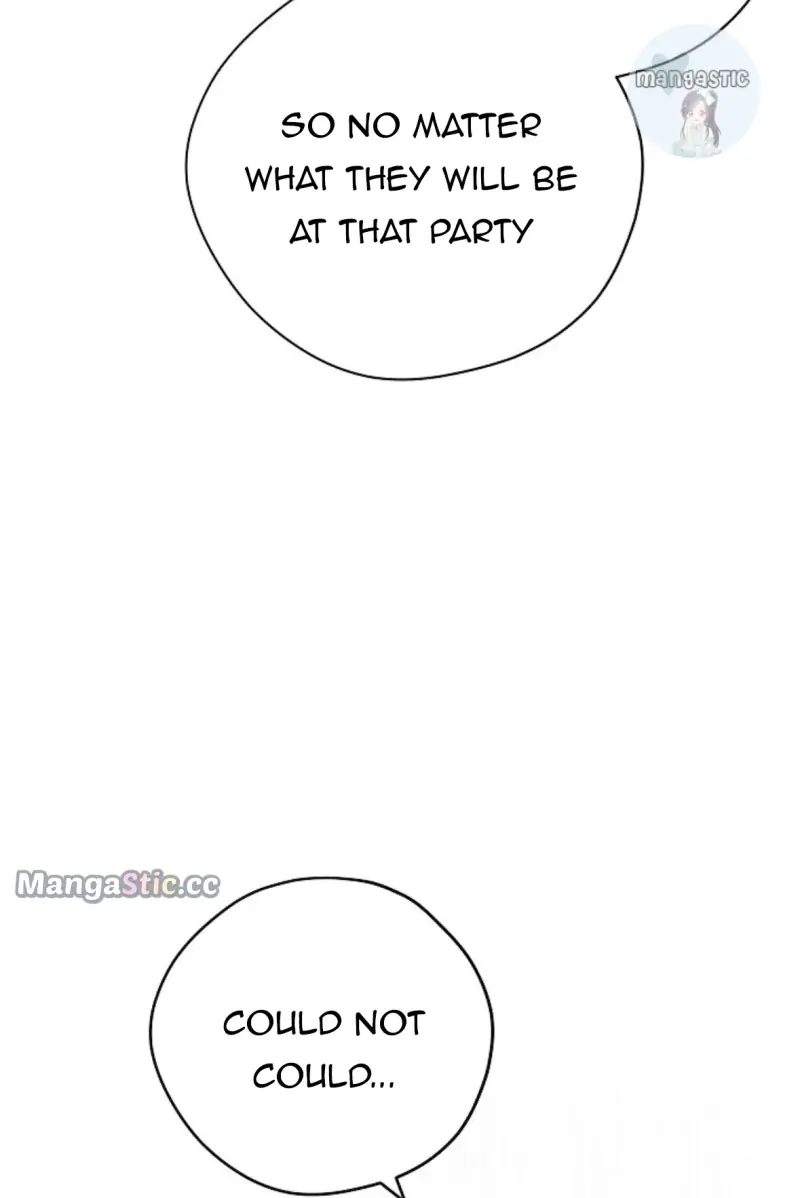 I Am the Real One Chapter 110 Page 9