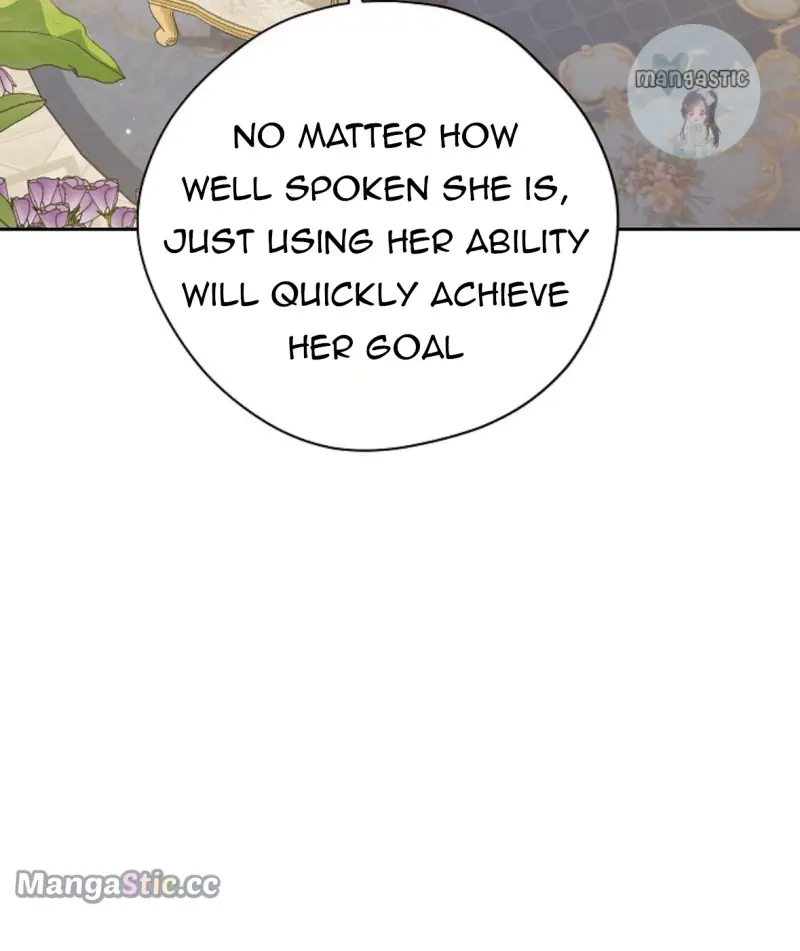 I Am the Real One Chapter 110 Page 17