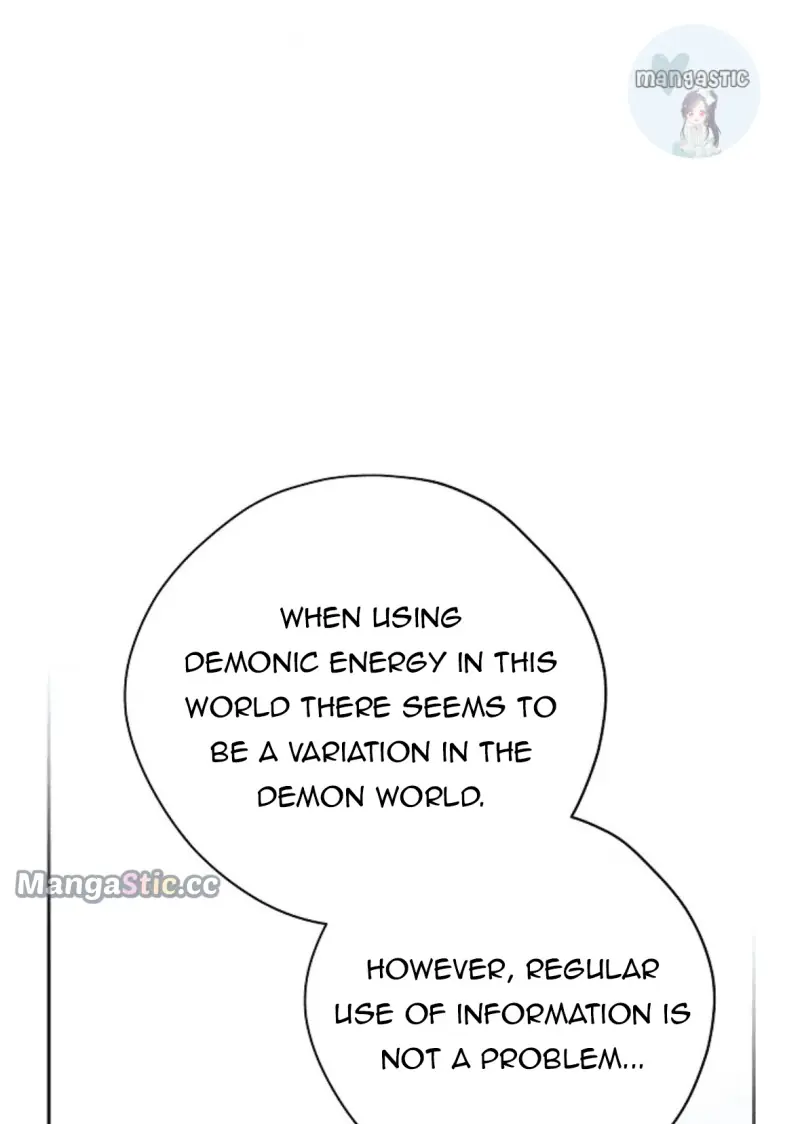 I Am the Real One Chapter 110 Page 18