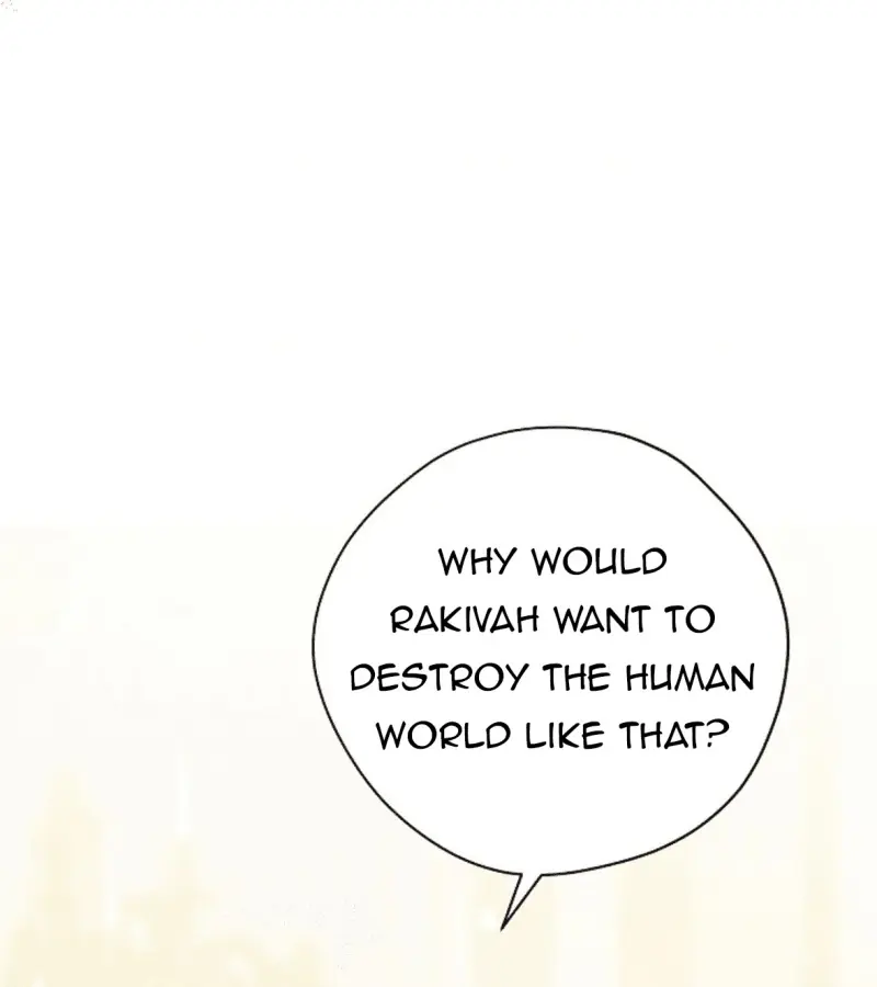 I Am the Real One Chapter 110 Page 27
