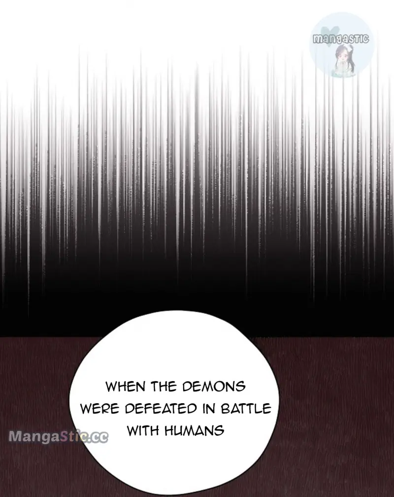 I Am the Real One Chapter 110 Page 30
