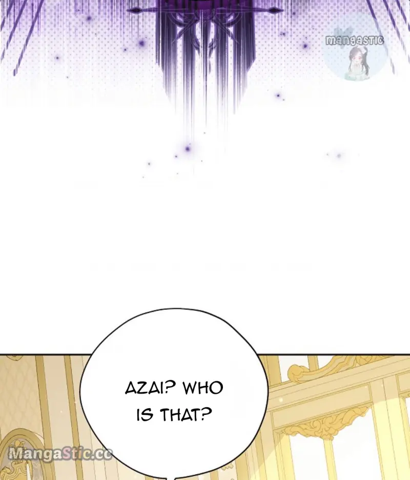 I Am the Real One Chapter 110 Page 53