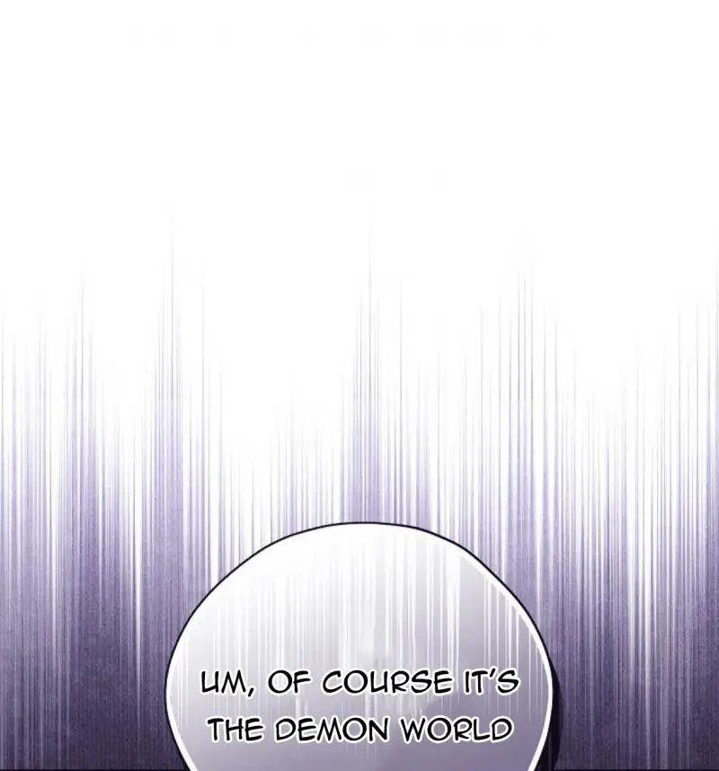 I Am the Real One Chapter 110 Page 60