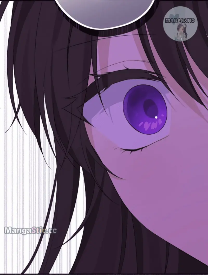 I Am the Real One Chapter 110 Page 61
