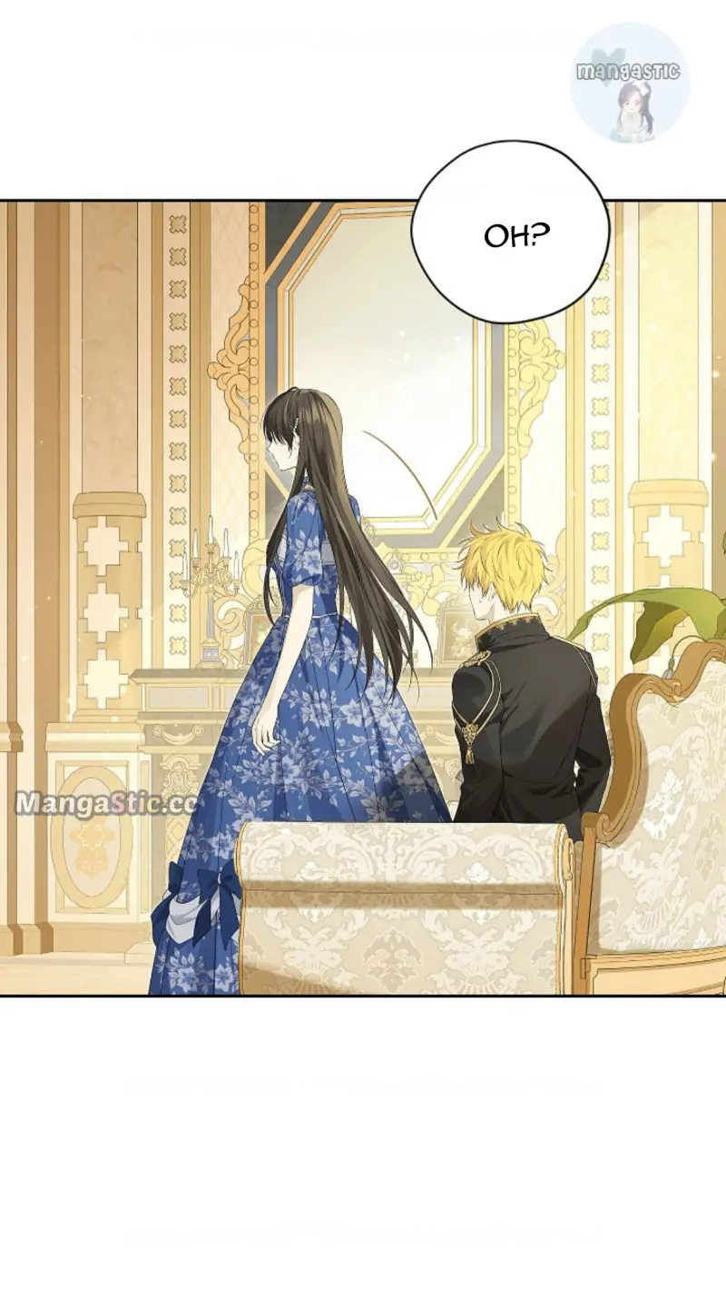 I Am the Real One Chapter 110 Page 66