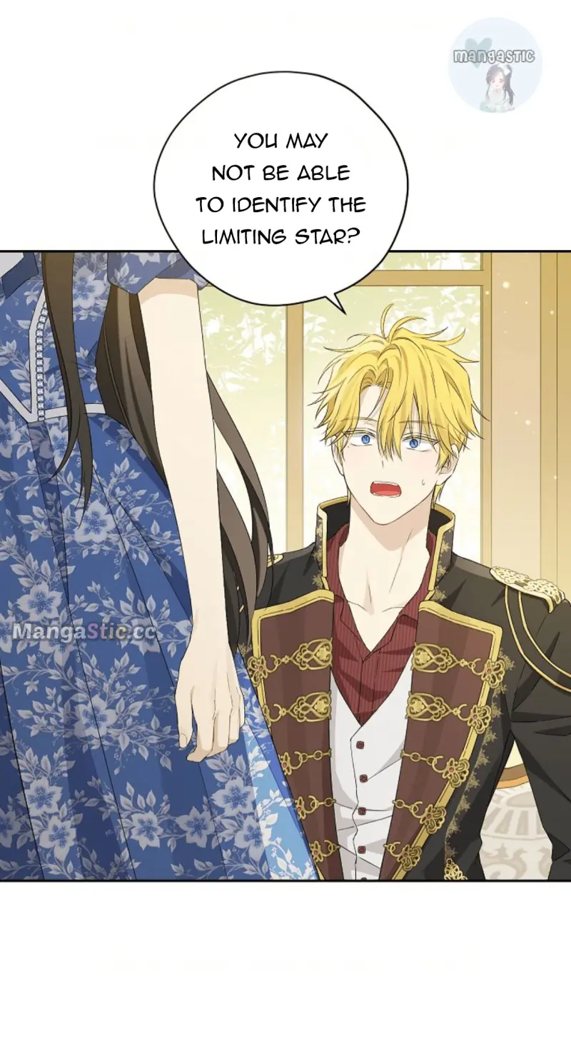 I Am the Real One Chapter 110 Page 67