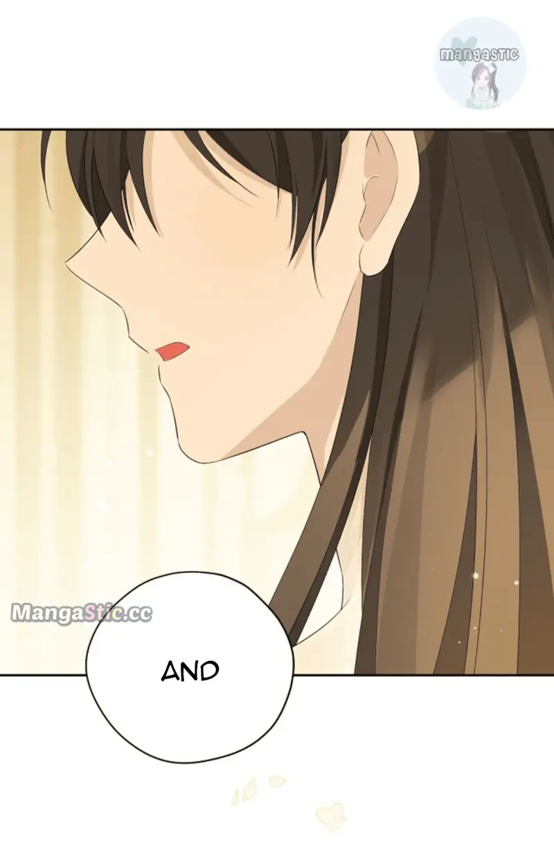 I Am the Real One Chapter 110 Page 69