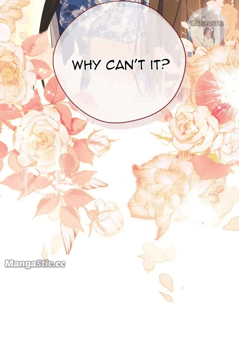 I Am the Real One Chapter 110 Page 72