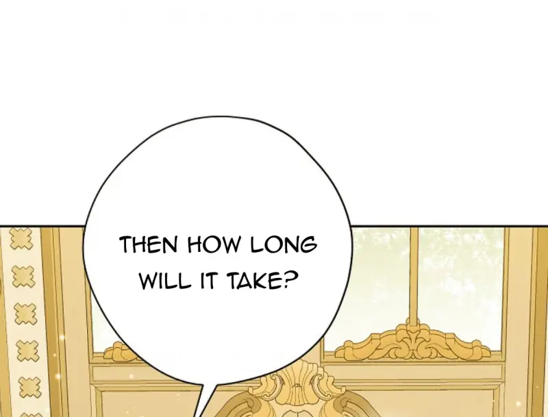 I Am the Real One Chapter 110 Page 74