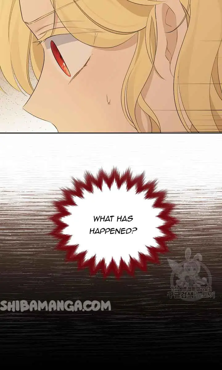 I Am the Real One Chapter 111 Page 10